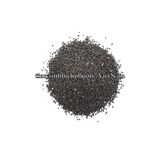 MAFIED CONTRO SOIL EXTRA FINE BLACK - ĐẤT NỀN | PHÂN NỀN CAO CẤP