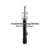 LỌC VÁNG SUNSUN GẮN THÊM CHO LỌC HBL 801, 802, 803 | HW 3000 | ZW 3000