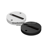 ĐẾ ĐÈN RỌI RAY ĐƠN - PHỤ KIỆN ĐẾ LẮP NỔI ĐÈN RỌI