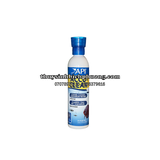 API ACCU CLEAR - KHỬ ĐỤC LÀM TRONG NƯỚC CẤP TỐC