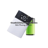MÁY SỦI OXY TÍCH ĐIỆN SOBO (TẶNG FULL PHỤ KIỆN)