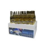 PRODIBIO PROBIOTIX - LỢI KHUẨN BỔ SUNG CHO HỒ CÁ BIỂN