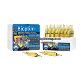 PRODIBIO BIOPTIM NEW - CHẤT DINH DƯỠNG CHO VI KHUẨN NƯỚC MẶN