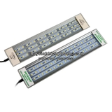 CHÂN NÂNG CAO ĐÈN INOX CHIHIROS A1 / ODYSSEA SLIM / A1 PRO
