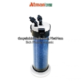 LỌC PHỤ ATMAN QZ 30