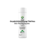 AQUAVITRO ENVY - BỔ SUNG VITAMIN & KHOÁNG CHẤT