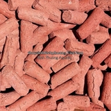 BIOHOME MAXI FILTER MEDIA - VẬT LIỆU LỌC CAO CẤP