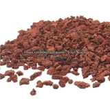 ĐÁ NHAM THẠCH ĐỎ VỤN - VẬT LIỆU LỌC NƯỚC, LÓT NỀN