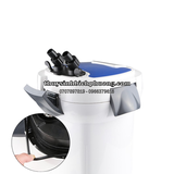 SUNSUN HW3000  - LỌC THÙNG CHO HỒ CÁ THỦY SINH