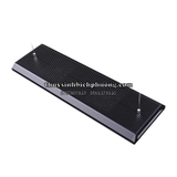 ĐÈN LED NETLEA AT5 PRO P6105 | P6140 CAO CẤP (BẢN NEW ĐIỀU KHIỂN ĐÈN BẰNG GIỌNG NÓI)