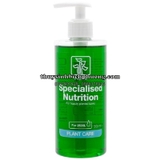 PHÂN NƯỚC TROPICA SPECIALISED NUTRITION