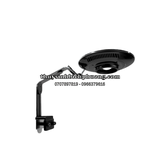 CHÂN KẸP ĐÈN UFO 8 PRO / MAX MẪU A