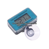 NHIỆT KẾ ĐIỆN TỬ THERMOMETER