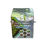 CỐT NỀN THỦY SINH CIBI AQUA