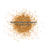GOLDEN SHIMMER PEBBLE | SỎI NẮNG VÀNG KIM SA