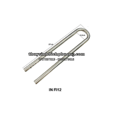 IN OUT INOX MAD FI12, FI16 - PHỤ KIỆN CHO LỌC THÙNG HỒ CÁ