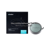 ĐĨA SỦI OXY CHERLAM SIÊU MỊN VIỀN INOX 304 CQP-001|002|003|004 CAO CẤP