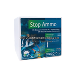 PRODIBIO STOP AMMO - KHỬ ĐỘC NƯỚC