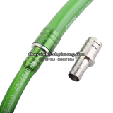 ĐẦU INOX CHUYỂN FI 12-16MM VÀ FI 16-22MM