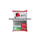 KOTOBUKI J. SOIL STANDARD 8L - PHÂN NỀN | ĐẤT NỀN THỦY SINH