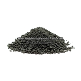 KOTOBUKI J. SOIL STANDARD 8L - PHÂN NỀN | ĐẤT NỀN THỦY SINH