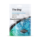 THE BAG SEACHEM - TÚI ĐỰNG VẬT LIỆU LỌC CAO CẤP