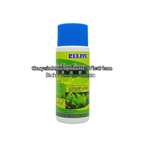 FLORAFER GREEN RELIVE - PHÂN NƯỚC TỔNG HỢP