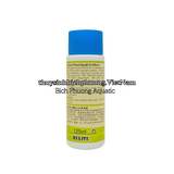 FLORAFER GREEN RELIVE - PHÂN NƯỚC TỔNG HỢP
