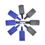 ĐÁ SỦI | CỤC SỦI | QUẢ SỦI OXY MINI