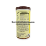 TETRA MIN LARGE TROPICAL FLAKES FISH FOOD - THỨC ĂN CAO CẤP CHO CÁ CẢNH