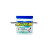 VI SINH API POND ZYME SLUDGE DESTROYER - VI SINH BỘT CAO CẤP