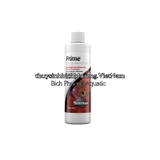 SEACHEM PRIME - DUNG DỊCH KHỬ CLO, KHỬ ĐỘC NƯỚC