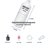 MÁY SỦI OXY MINI SOBO AR – 02