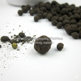 CỐT NỀN NETLEA BASE FERTILIZER (GÓI 120GR)