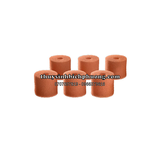 OASE PRE FILTER SPONGE BIOMASTER – BÔNG LỌC PHỤ