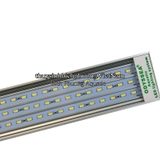 ĐÈN LED ODYSSEA SLIM X THẾ HỆ MỚI