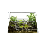 ĐÈN LED ODYSSEA SLIM X THẾ HỆ MỚI