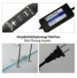 ĐÈN LED ODYSSEA SLIM X THẾ HỆ MỚI