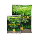 ADA AQUA SOIL 9L - AMAZONIA LIGHT - ĐẤT NỀN CAO CẤP