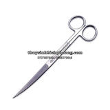 ADA PRO SCISSORS SHORT– KÉO NGẮN