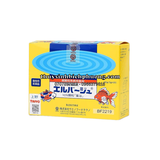 TETRA NHẬT TAIYO -  PHÒNG VÀ ĐIỀU TRỊ BỆNH CHO CÁ, DƯỠNG CÁ KHỎE
