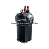 FLUVAL 07 SERIES FILTER 207 - LỌC THÙNG CAO CẤP