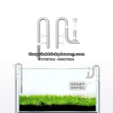 IN OUT INOX WEEK AQUA CÓ LỌC VÁNG FI12, FI16