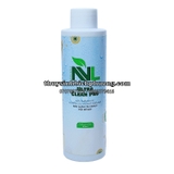 ULTRA CLEAN PRO NVL - KHỬ ĐỘC NƯỚC