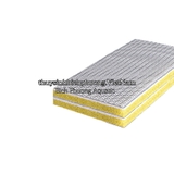 BÔNG LỌC NƯỚC 8D SINH HỌC THẾ HỆ MỚI