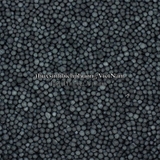 SEACHEM MATRIX CARBON – VẬT LIỆU LỌC THAN HOẠT TÍNH CAO CẤP