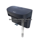 BIO STYLE GREY OASE - LỌC THÁC CAO CẤP