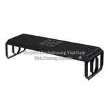 ĐÈN LED WEEK P SERIES PRO VER 3