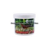 MINERAL SULAWESI 7.5 THƯƠNG HIỆU EBI-VN - KHOÁNG CÁ TÉP