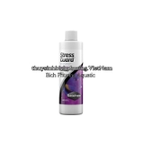SEACHEM STRESS GUARD - CHẾ PHẨM KHỬ NƯỚC, GIẢM TRESS